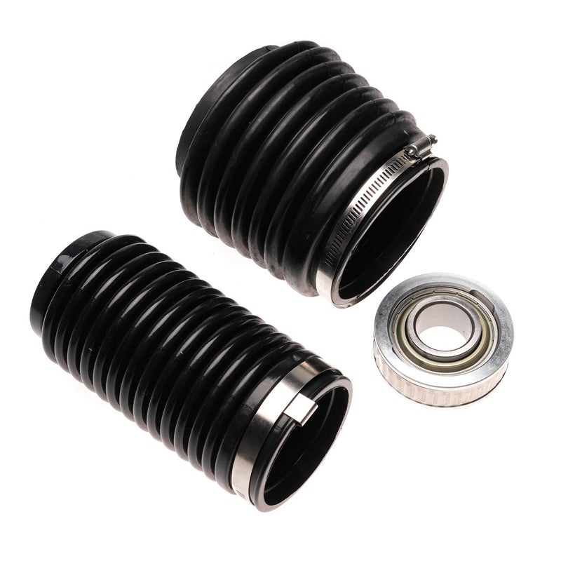 DEF Transom Seal Kit for Volvo for Penta SX Drives Replace 18-2772-1 18-2772 18-2786 9-72931 3853807 3841481 3850426 - Image 2